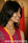 SOUMYA Swaminathan 091103-9